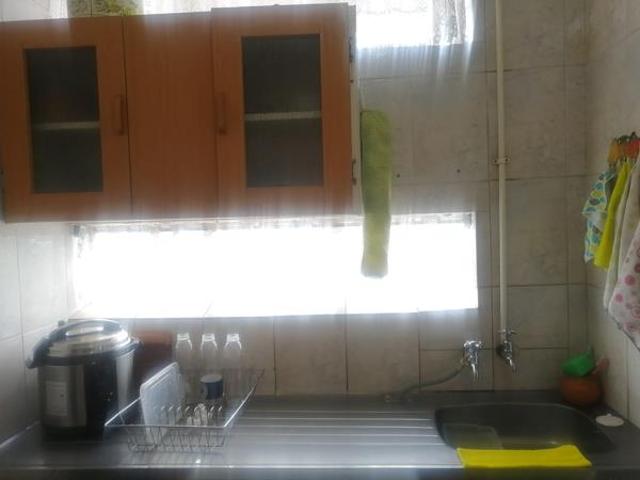 Flat for sale in Sedibeng, Gauteng