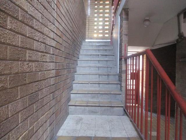 Flat for rent in Sedibeng, Gauteng