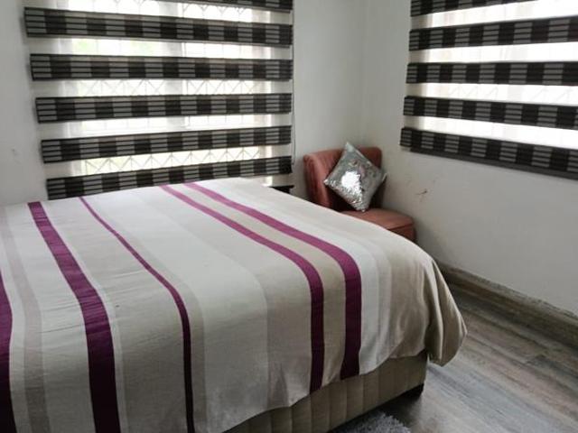Flat for sale in Mount Moreland, Kwazulu-natal