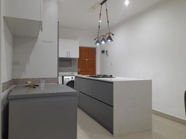 Flat for sale in Mount Moreland, Kwazulu-natal