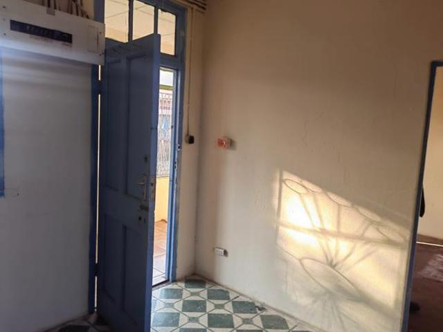 Flat for rent in Mount Moreland, Kwazulu-natal