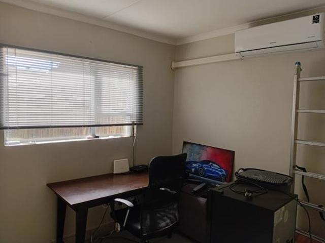 Flat for rent in Bisho, Eastern Cape