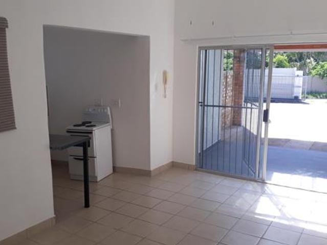 Flat for rent in Bisho, Eastern Cape