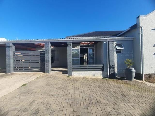 Apartment for rent in East London, Eastern Cape