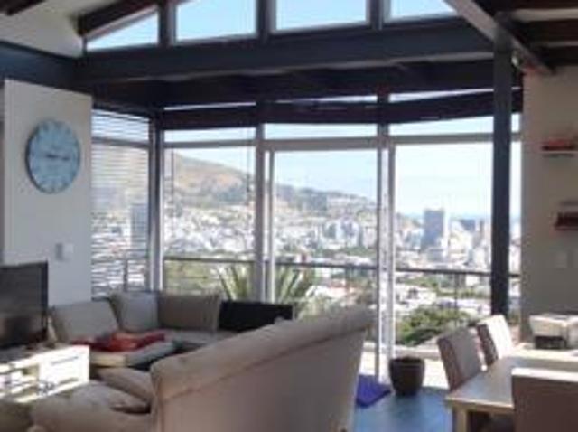Apartment for rent in Cape Town, Western Cape
