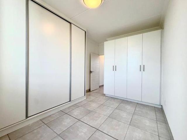 Flat for rent in Cape Town, Western Cape