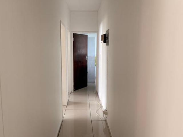 Flat for sale in Vryheid, Kwazulu-natal