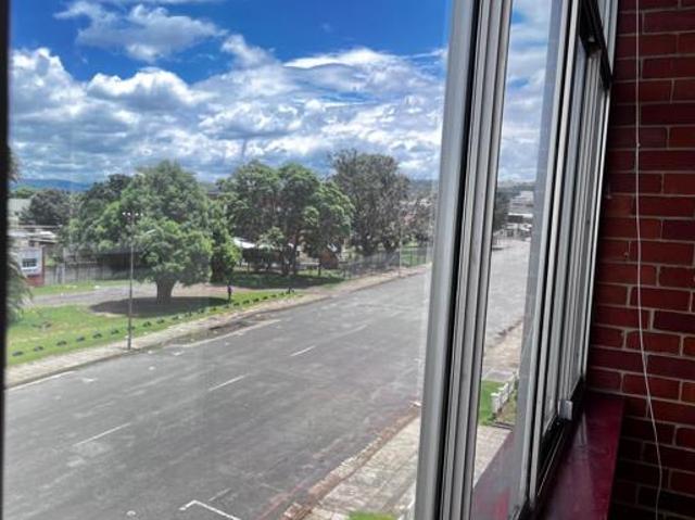 Flat for sale in Vryheid, Kwazulu-natal