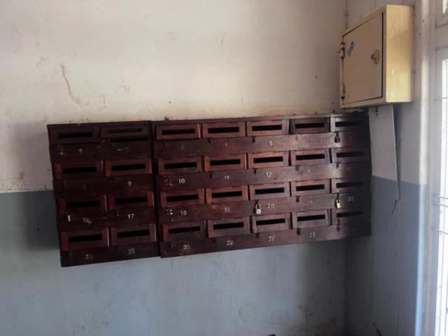 Flat for sale in Vryheid, Kwazulu-natal