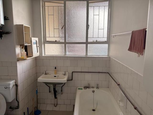 Flat for sale in Vryheid, Kwazulu-natal
