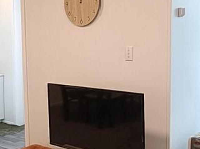 Apartment for rent in Wellington