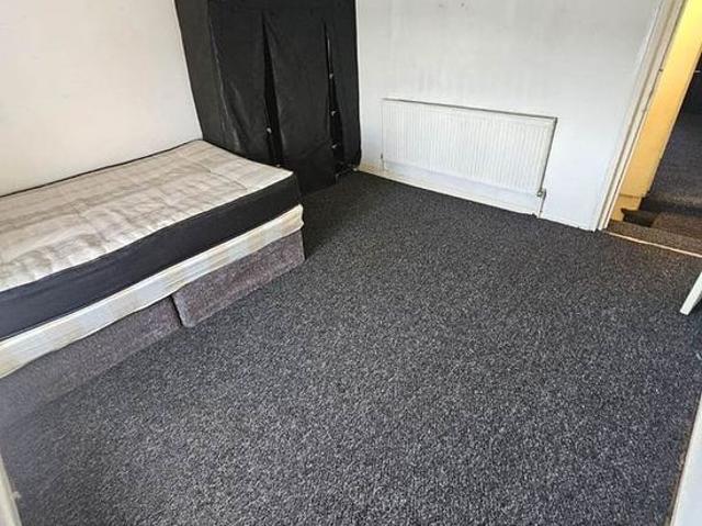 Apartment for rent in West Midlands