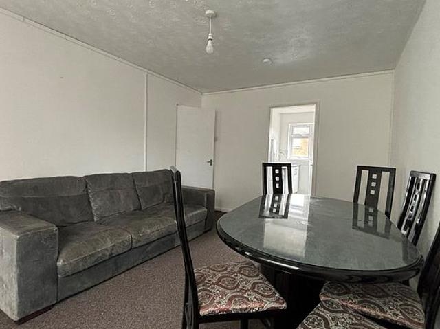 Apartment for rent in West Midlands