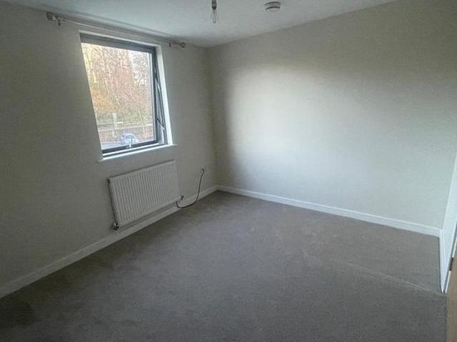 Apartment for rent in West Midlands