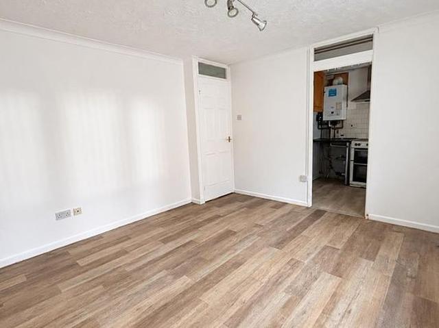 Apartment for rent in West Midlands