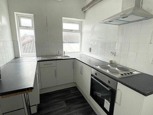 Apartment for rent in West Midlands