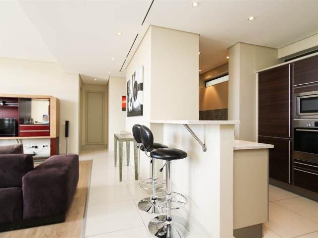 Flat for sale in Cape Town, Atlantic Seaboard