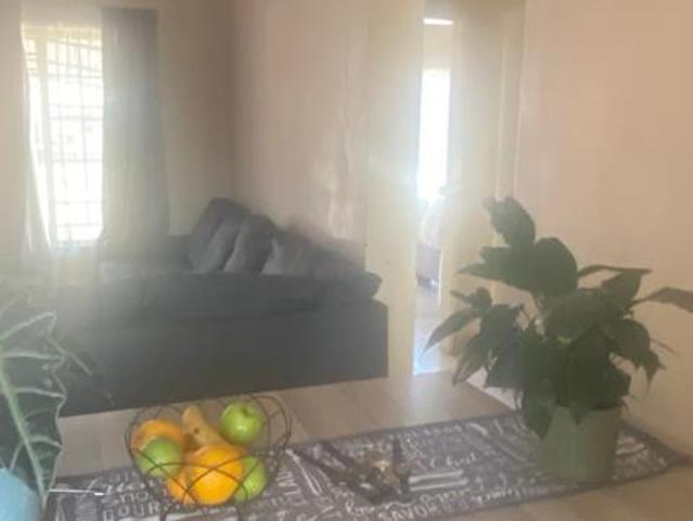 Flat for sale in Tlhabane, North West