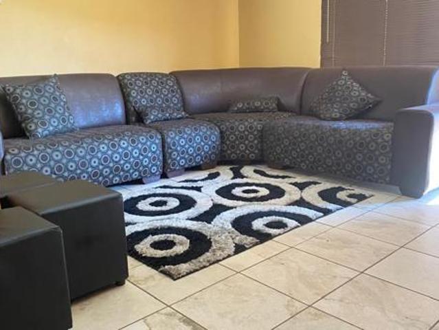 Flat for sale in Tlhabane, North West