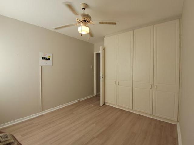 Flat for rent in Cape St Francis, Eastern Cape