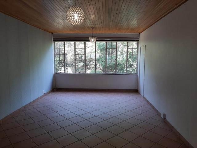 Flat for sale in Pretoria