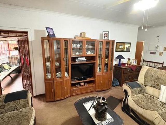 Flat for sale in Westonaria, Gauteng