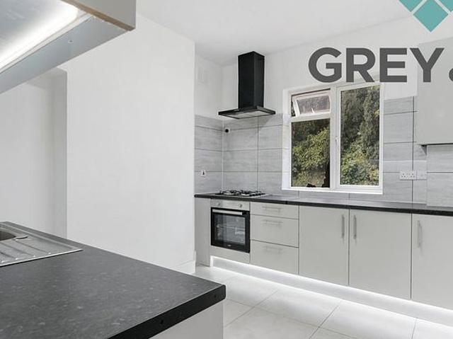 Apartment for rent in Sudbury, Greater London