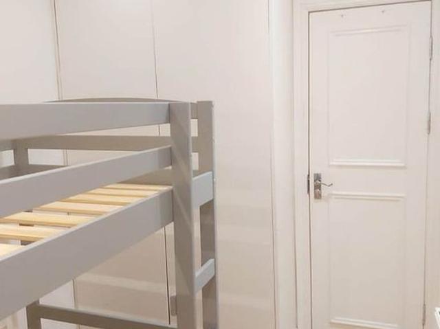 Apartment for rent in Alperton, Greater London