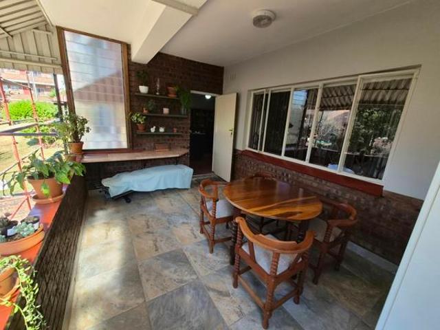 Flat for sale in Umgungundlovu, Kwazulu-natal