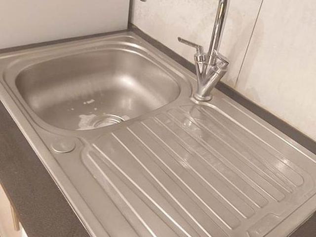 Apartment for rent in Alperton, Greater London