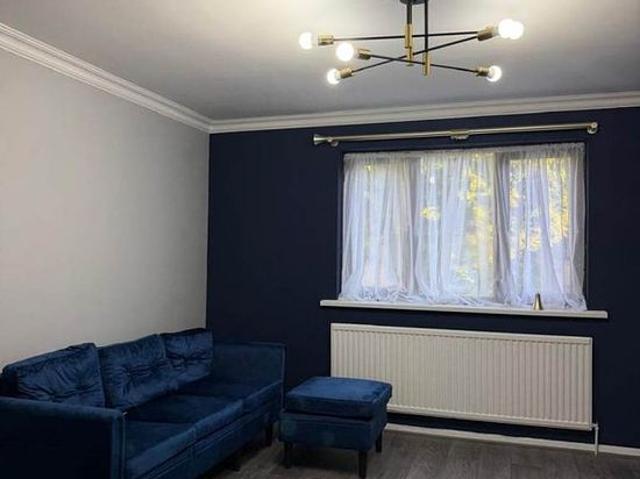 Apartment for rent in Preston, North Wembley