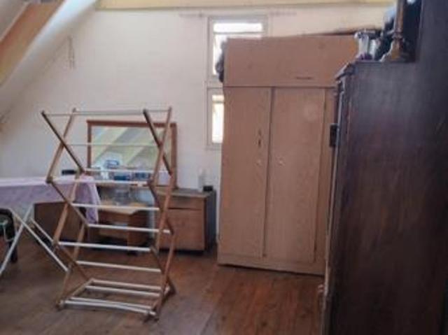 Flat for sale in Ehlanzeni, Mpumalanga