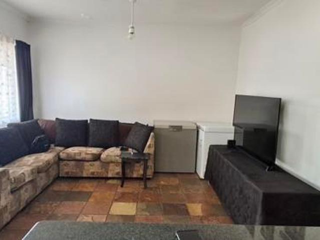 Flat for sale in Ehlanzeni, Mpumalanga