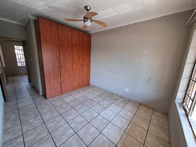 Flat for sale in Ehlanzeni, Mpumalanga
