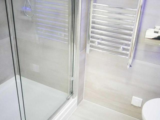 Apartment for rent in The Cronehills, West Bromwich
