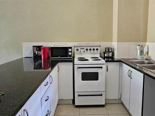 Flat for sale in Ballito