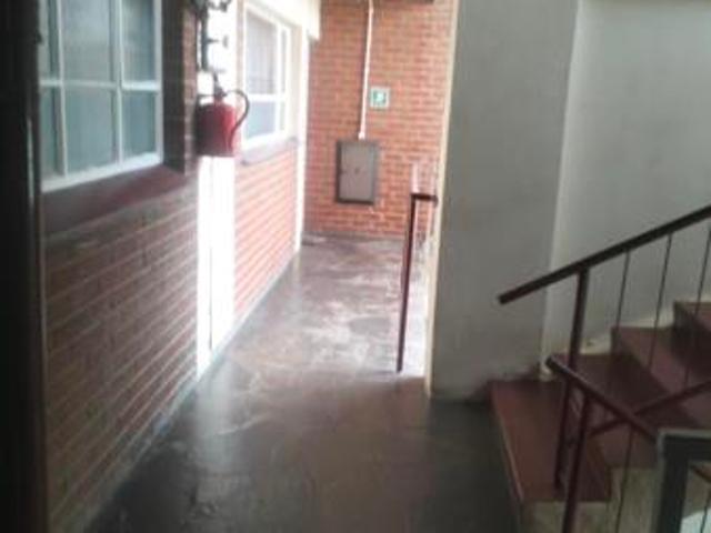 Flat for sale in Bloemfontein, Free State
