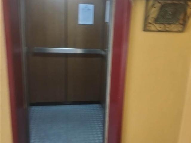 Flat for sale in Bloemfontein, Free State