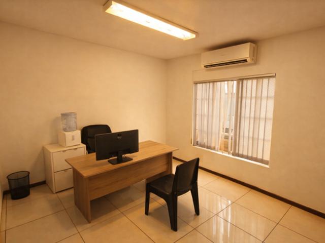 Flat for sale in Bloemfontein, Free State