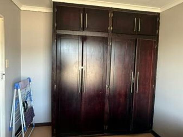 Flat for rent in Bloemfontein, Free State