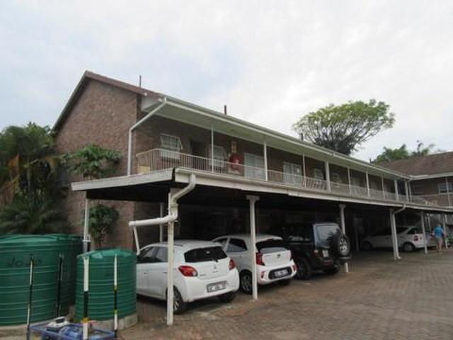 Flat for sale in Ehlanzeni, Mpumalanga