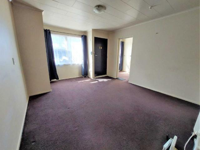 Apartment for rent in Whitiora, Hamilton City