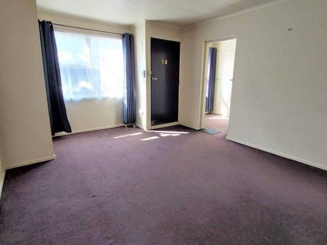 Apartment for rent in Whitiora, Hamilton City