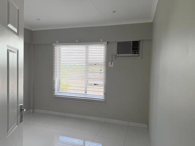 Flat for rent in UMhlathuze Municipality, Kwazulu-natal
