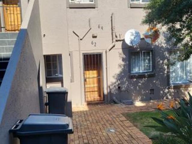 Flat for rent in Westonaria, Gauteng