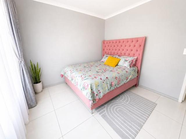 Flat for sale in Westonaria, Gauteng