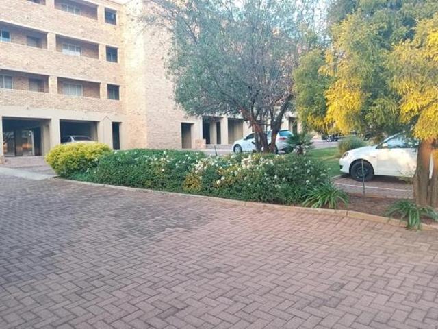 Flat for rent in Westonaria, Gauteng