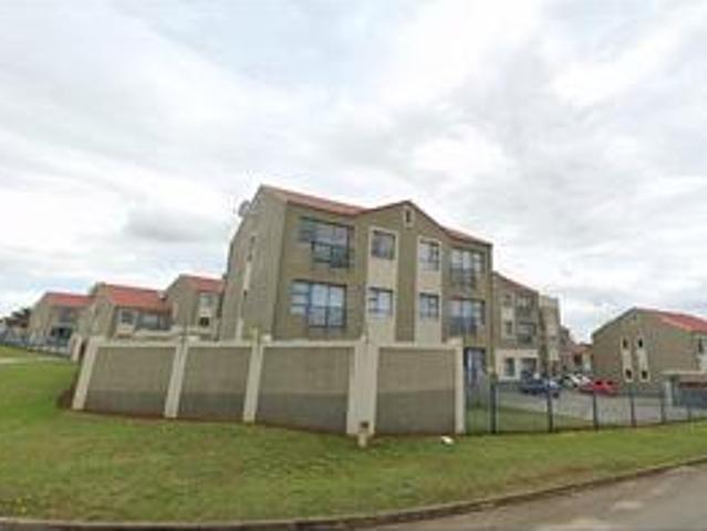 Apartment for rent in Uitenhage, Eastern Cape