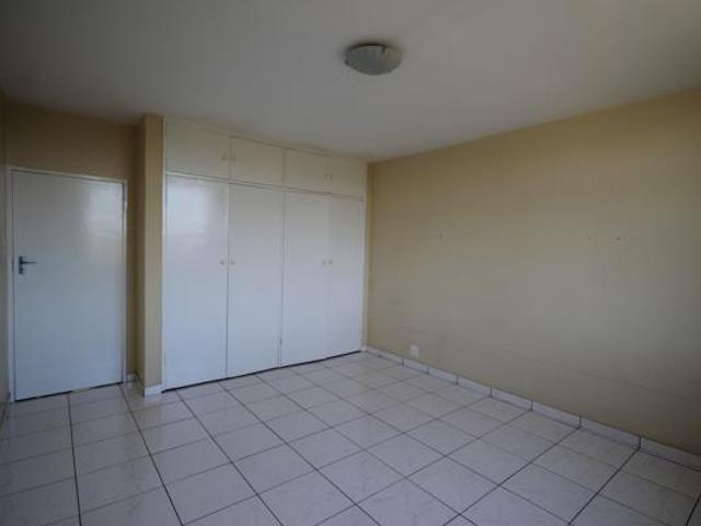 Flat for sale in Witbank, Mpumalanga