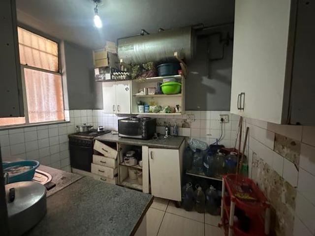 Flat for sale in Witbank, Mpumalanga